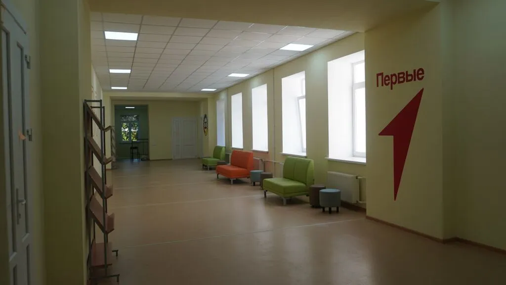 photo_2025-10-23_13-30-29