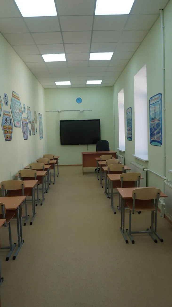 photo_2025-10-23_13-31-23