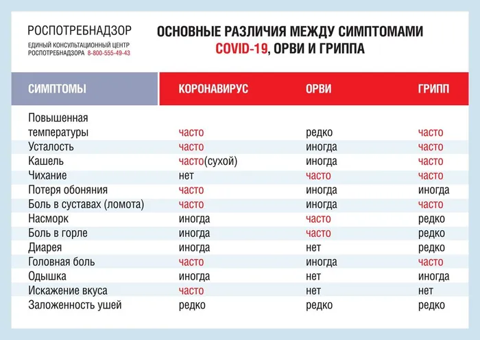 _6vl_0Hhgv9RJF2KcWBaqXE_ribiEOINM4xbJPJNmfaB3MAu2BfIxad_9F6JaheZTj3ZNjKuBhoVC1sWFCclYc6h