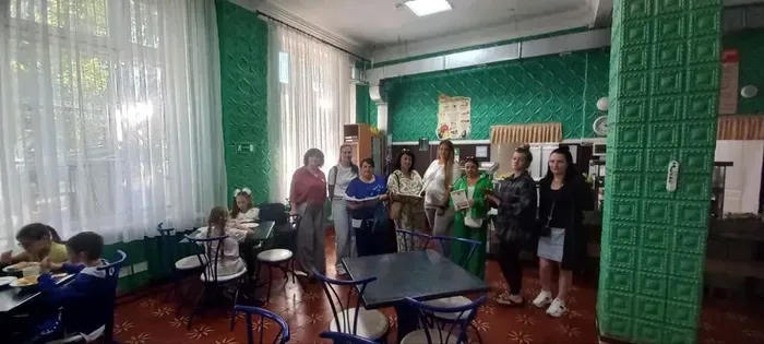 YargCAji4auLm_PCRcWxizZumi9XEcAS2OjKx2YJ_fit-in_1024x1024_filters_quality(80)_format(webp)_782329.selcdn.ru_leonardo_uploadsForSiteId_200743_content_758e3680-2989-47eb-8399-a6770446f95c