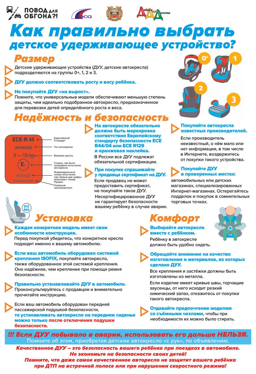 2._Как_правильно_выбрать_ДУУ