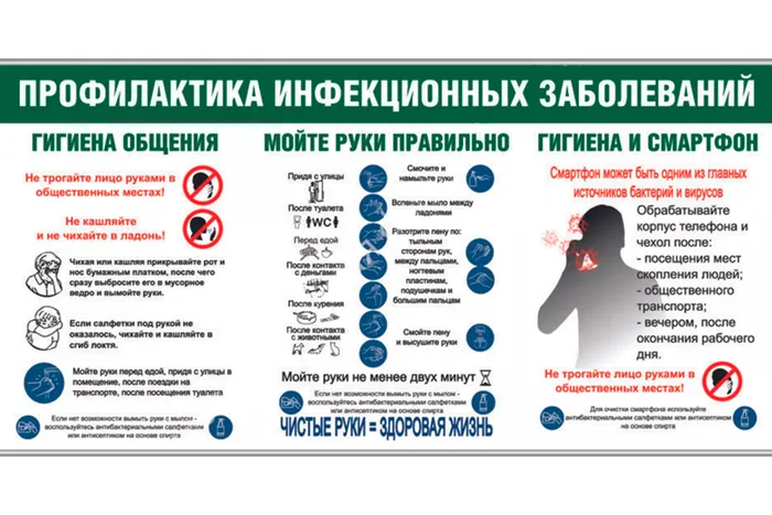 kc1c9r4gritbzv7inkxl999io0jeuof9