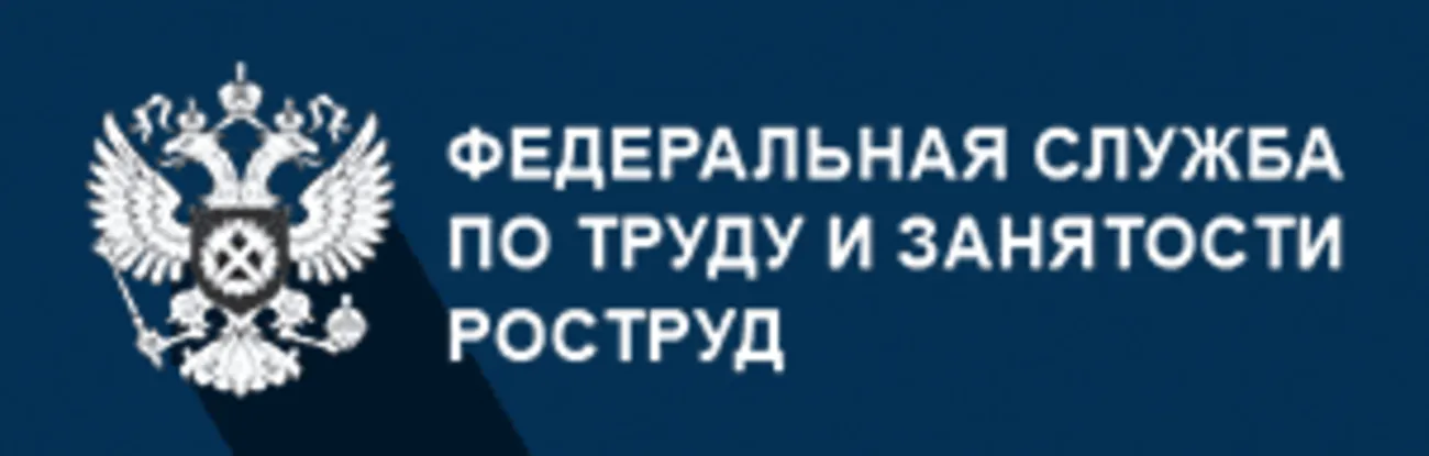 https://rostrud.gov.ru
