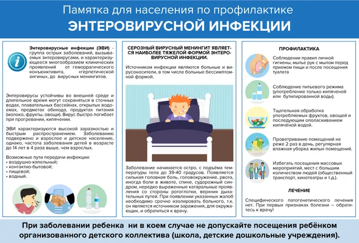 d99fcbea64920f20a75f1e430198cf1a