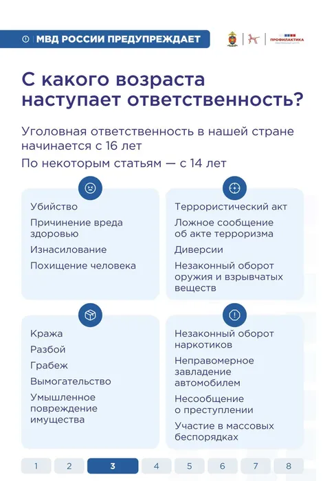 Памятка 6-изображения-3