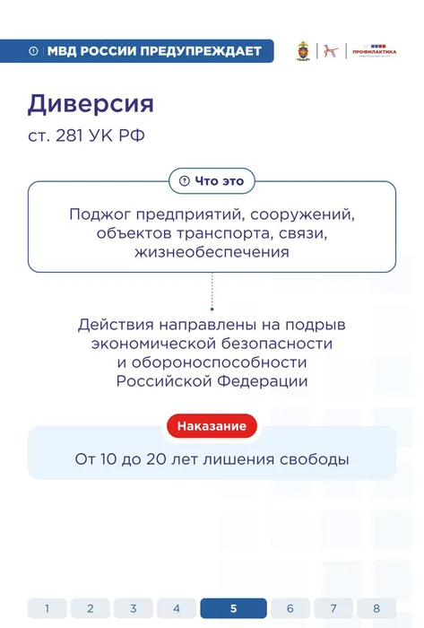 Памятка 6-изображения-5