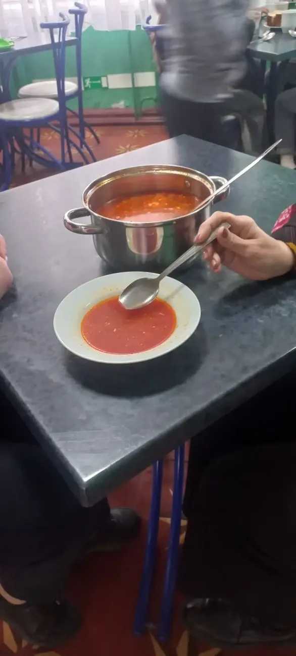 517fa1ae-0231-44c2-a4c1-9b1ac0e2bf5e