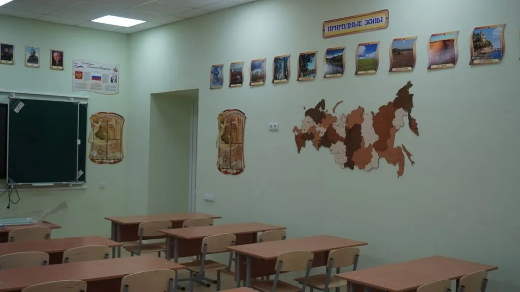 photo_2025-10-23_13-31-05