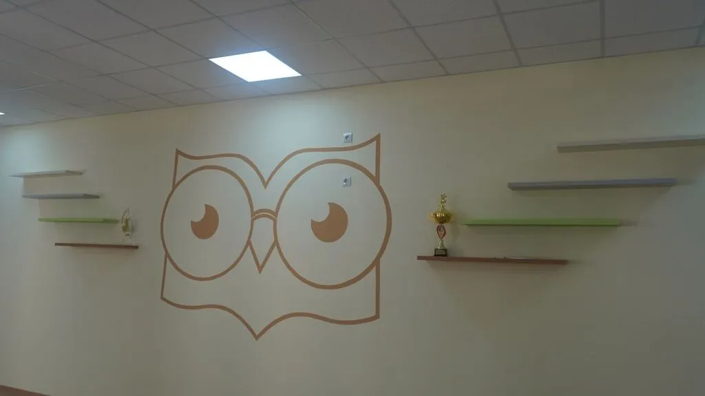 photo_2025-10-23_13-30-40