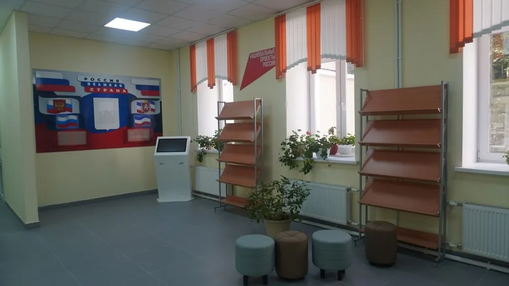 photo_2025-10-23_13-30-06