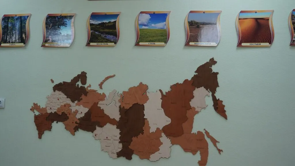 photo_2025-10-23_13-31-07