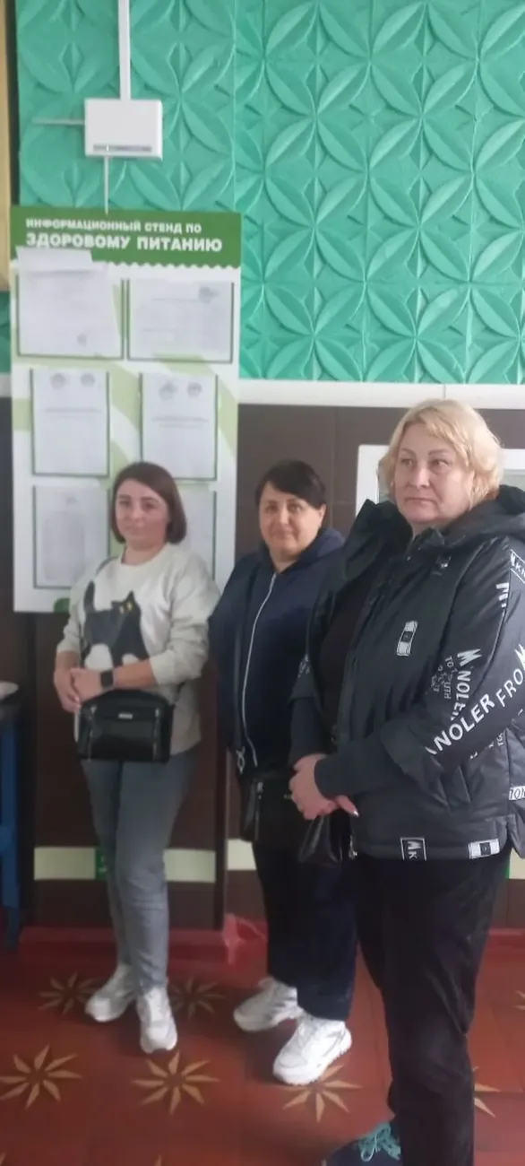 db8f44dc-6a26-4a9a-b480-fd9b6e307fd4