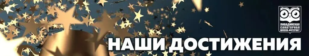 3f10f840-4dd6-41f9-8358-de82ad81524a