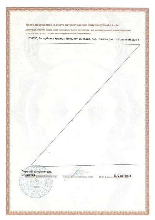 Лицензия мед_006.