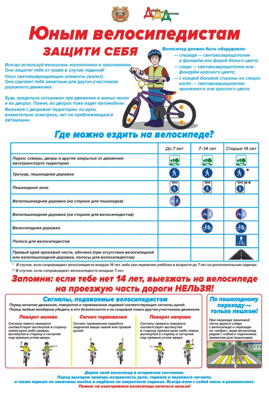 8._Юным_велосипедистам