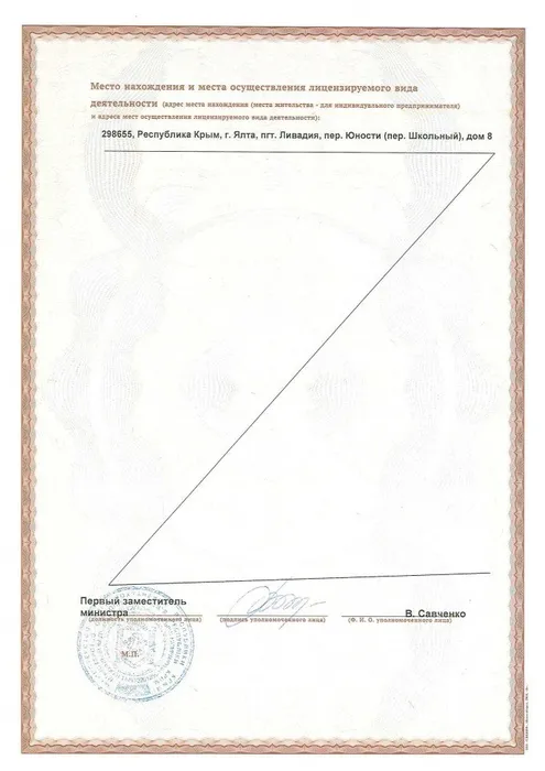 Лицензия мед_008.