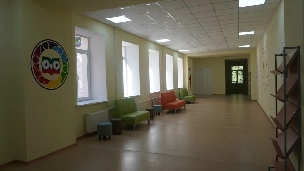 photo_2025-10-23_13-30-39