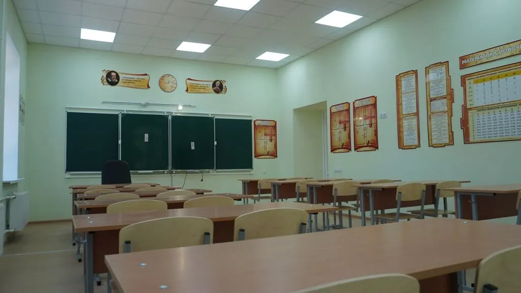 photo_2025-10-23_13-31-20