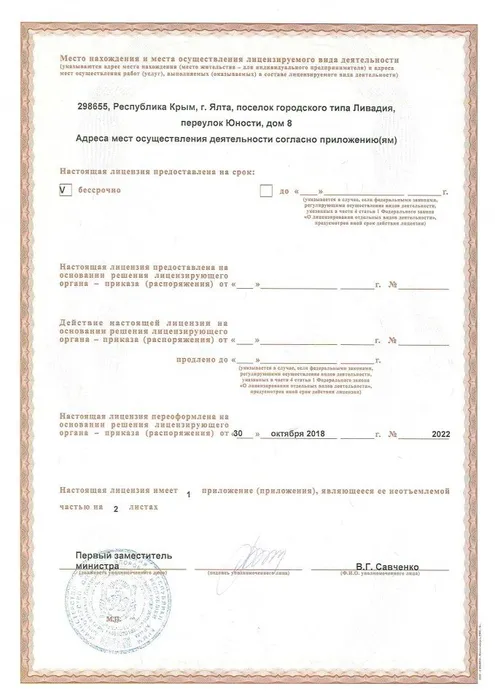 Лицензия мед_004.