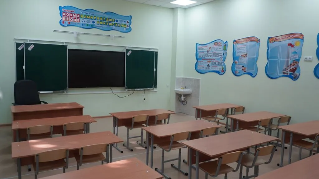 photo_2025-10-23_13-31-01