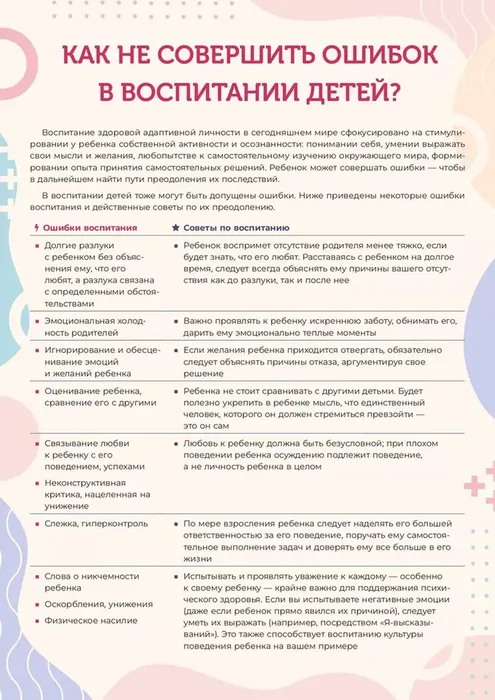 2dfe3f16-9939-4acf-a968-fd4cb0b1940c