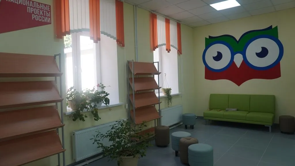 photo_2025-10-23_13-30-14