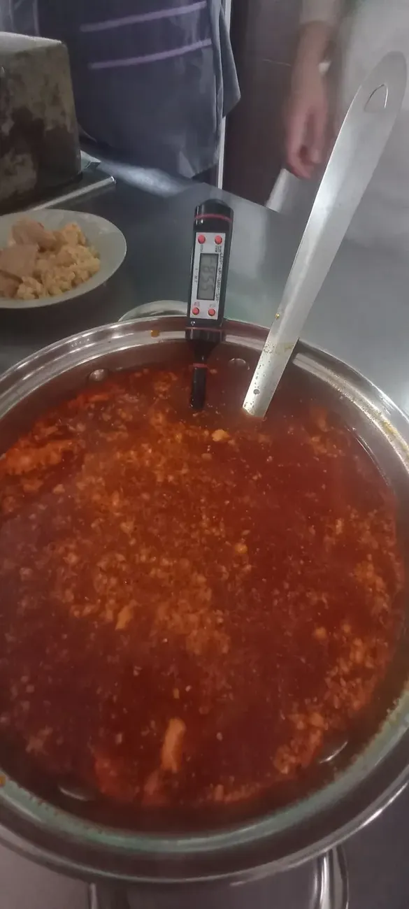 b4969f47-bb9b-4314-9329-578873ca1413