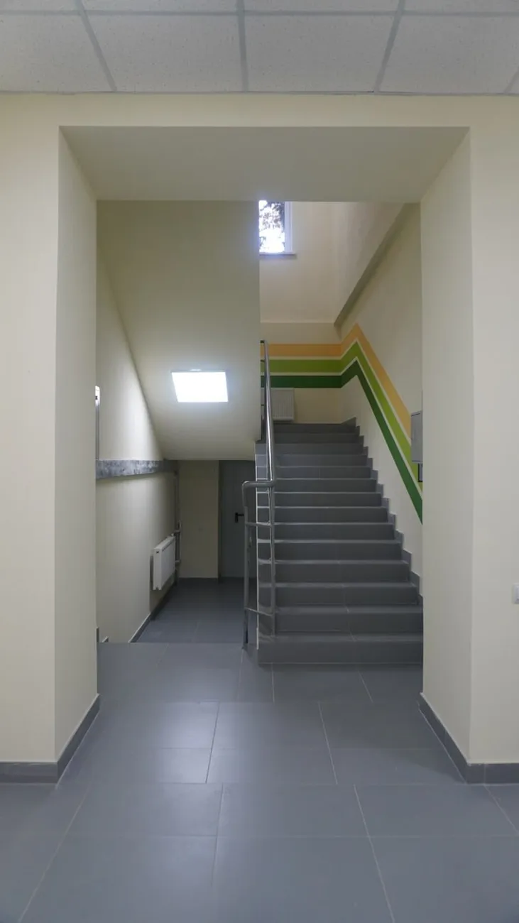 photo_2025-10-23_13-30-20