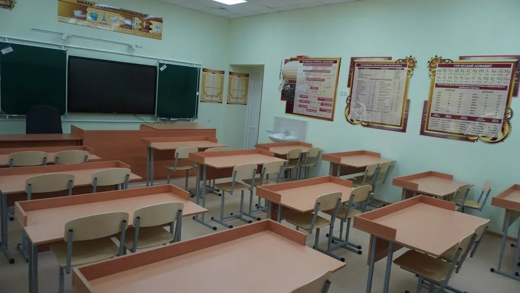 photo_2025-10-23_13-31-11