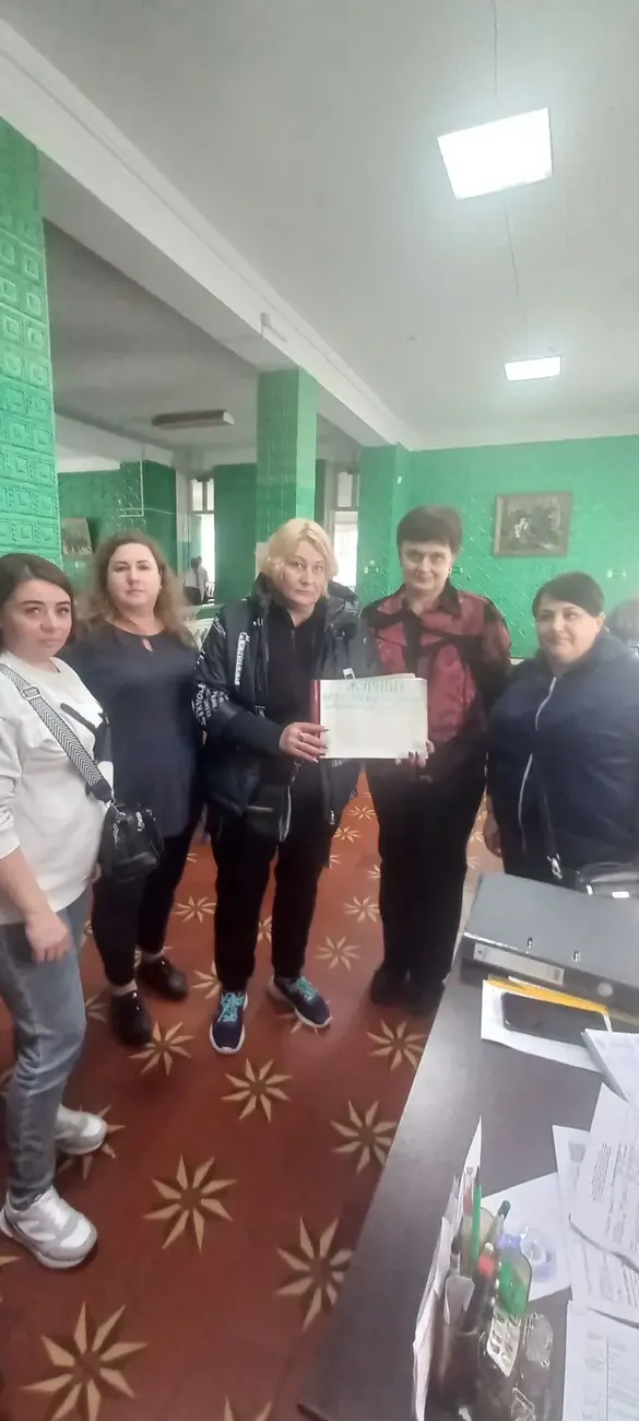 c882e107-0caa-4c41-8b1a-26279803f236