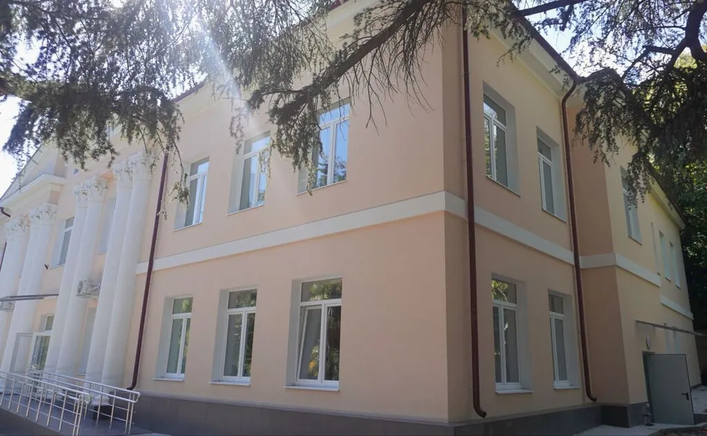 photo_2025-10-23_13-25-59