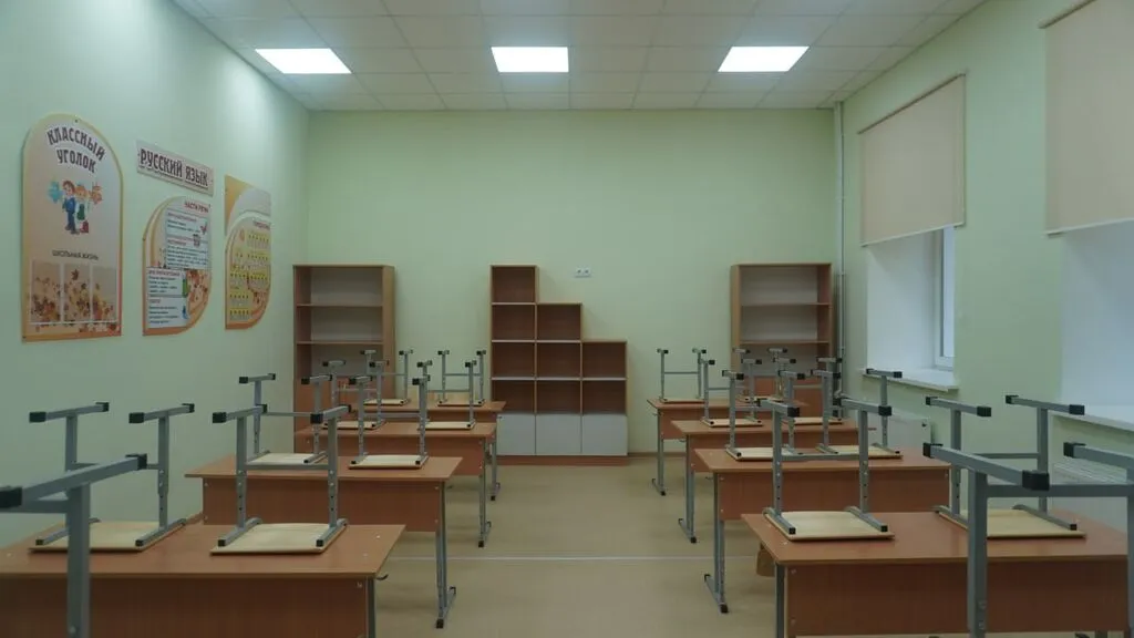 photo_2025-10-23_13-33-08