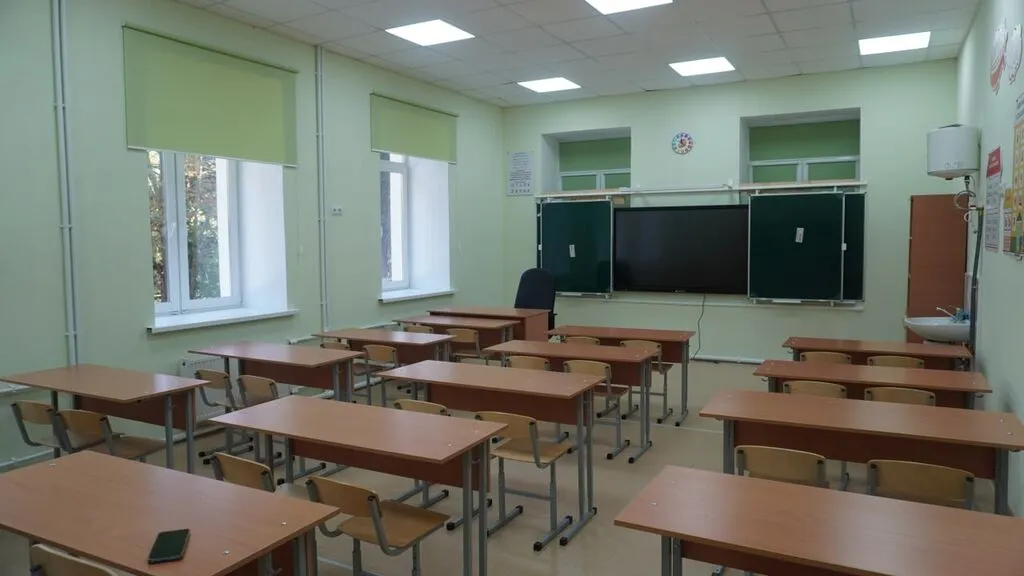 photo_2025-10-23_13-30-28