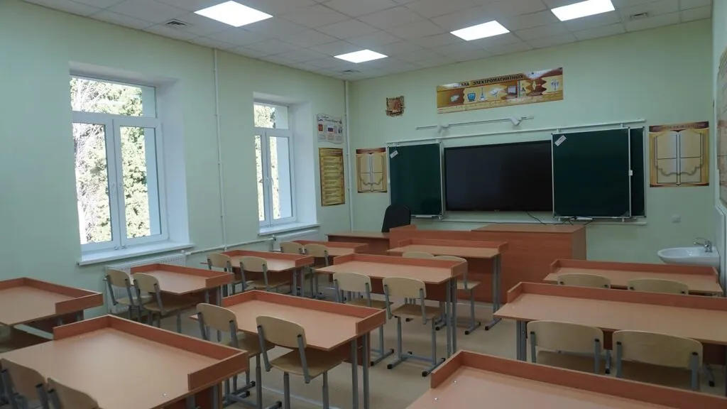 photo_2025-10-23_13-31-16