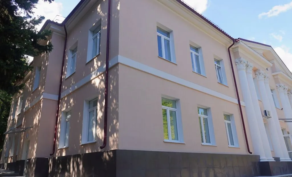 photo_2025-10-23_13-27-06