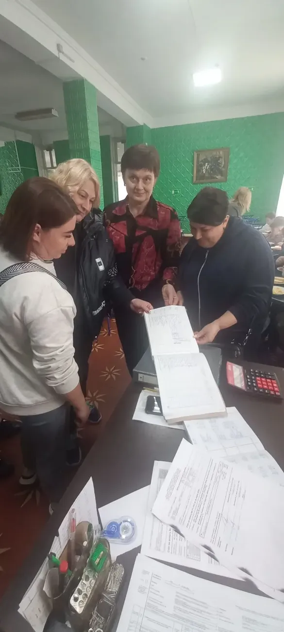 c796c436-c0a2-4b9c-874d-0e5209e8f491