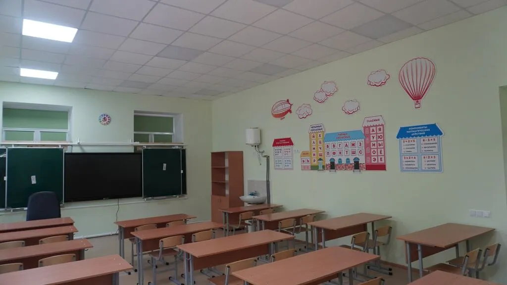 photo_2025-10-23_13-30-24