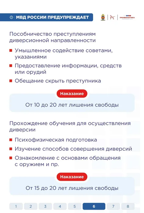 Памятка 6-изображения-6