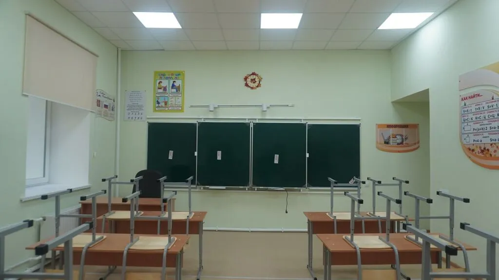 photo_2025-10-23_13-33-09