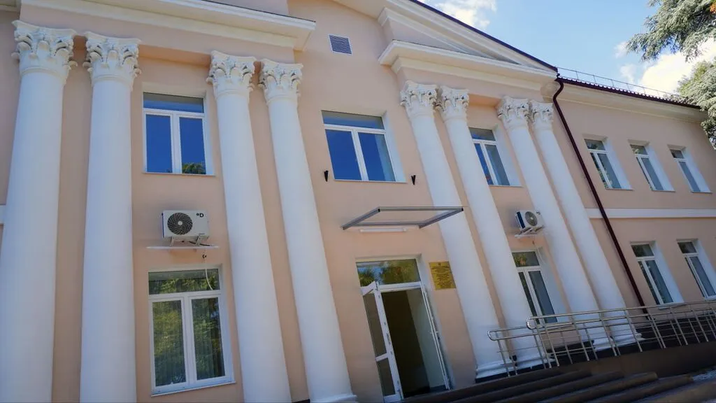 photo_2025-10-23_13-27-24