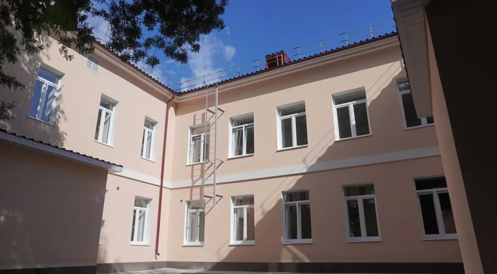 photo_2025-10-23_13-29-45