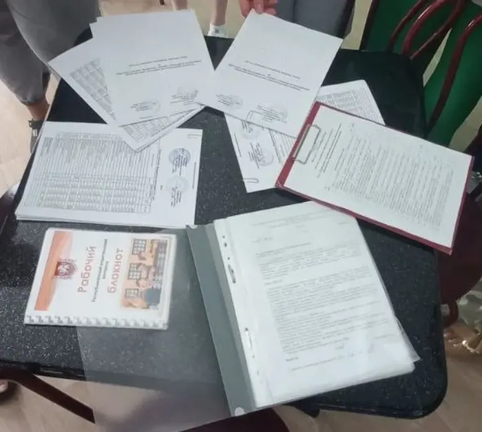 6FdTkDW80R8gBTNz5IJaJ83gs1JM4CNn_lWLlEHB_fit-in_1024x1024_filters_quality(80)_format(webp)_782329.selcdn.ru_leonardo_uploadsForSiteId_200743_content_eb6256b0-6dc2-498a-be5f-88d418acb6aa