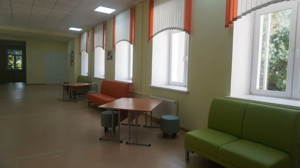 photo_2025-10-23_13-30-48