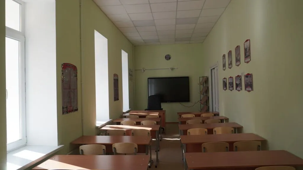 photo_2025-10-23_13-31-18