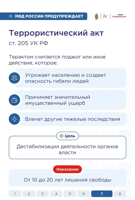 Памятка 6-изображения-7